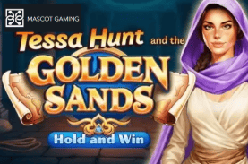 Game 5 B Casino