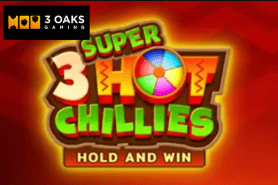 Game 6 B Casino