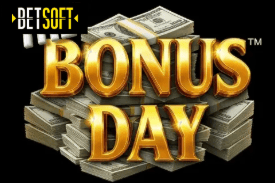 Game 7 B Casino