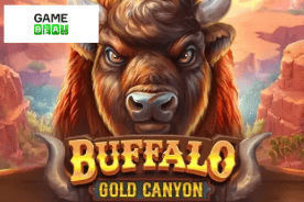 Game 9 B Casino