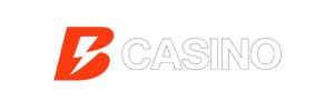 B Casino